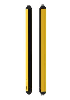 ȫϵy(tng)SGSϵ