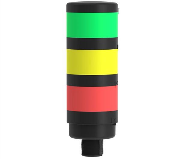 o(w)TL70